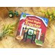 thumbnail image 4 of Libro infantil John Deere Buenas noches, tractor, 4 of 5