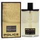thumbnail image 3 of Perfume Police Amber Gold EDT en aerosol para hombre, 100 ml, 3 of 3