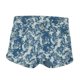 thumbnail image 1 of Short Niña Denim, 1 of 3