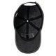 thumbnail image 5 of Gorra de béisbol YVJCJV Austria Copa Mundial 2026 ajustable, 5 of 7