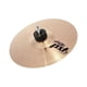 thumbnail image 2 of Pst5 N Sp-8 Platillo Paiste, 2 of 2