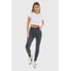 thumbnail image 1 of Jeans Mujer Emilia Gris, 1 of 5