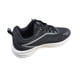 thumbnail image 2 of Zapatilla Deportiva Mujer Negro, 2 of 2