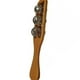 thumbnail image 3 of Sonajero Madera Doble Hilera CER-89 - PA-H5E3, 3 of 3