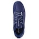 thumbnail image 5 of Zapatillas de Tenis Babolat para Hombre SFX Evo Todo Terreno Azul Talla 8.5 US, 5 of 6