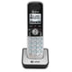 thumbnail image 3 of Teléfono Inalámbrico AT&T TL88102 con 3 Auriculares y 2 Líneas DECT 6.0, 3 of 3
