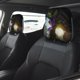 thumbnail image 2 of She-Hulk Funda Protectora Universal para Reposacabezas de Coche, Funda Elástica para Reposacabezas de Asiento de Auto, Funda de Tela Antipolvo, Accesorios de Interior 2 Piezas, 2 of 6