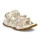 thumbnail image 2 of Sandalia Mujer Manquehue Mayor Wj Beige, 2 of 5