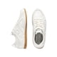 thumbnail image 3 of Zapatilla Mujer C. 512 Blanco Joma, 3 of 5
