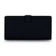 thumbnail image 5 of Pack 2 Billeteras De Mujer Vesta Negro Y Azul, 5 of 5