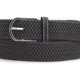 thumbnail image 3 of Cinturón Elasticado Trenzado Hombre 118 cm sin Perforaciones, 3 of 5