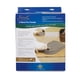 thumbnail image 5 of Comedero Digital Automático 5 raciones PetSafe, 5 of 5