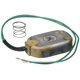 thumbnail image 1 of Kit de imán de freno DEXTER AXLE K7110400 Nuevo, 1 of 1