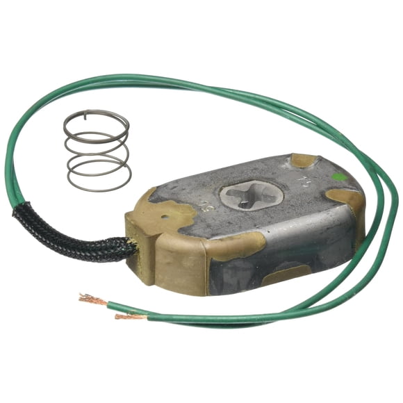 Kit de imán de freno DEXTER AXLE K7110400 Nuevo