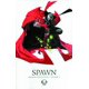 thumbnail image 1 of Comic de Image Comics Spawn: Origins Libro 2 Nuevo, 1 of 1
