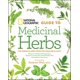 thumbnail image 1 of Guía de National Geographic sobre Hierbas Medicinales, 1 of 1