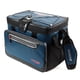 thumbnail image 1 of Cooler Deep Freeze 30 Latas Azul Titan, 1 of 6
