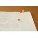 thumbnail image 5 of Notas adhesivas Beverly Sumikko Gurashi Cocosas 60 hojas, 5 of 5