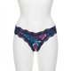 thumbnail image 1 of Colaless Mujer Lady Genny C-959 Microfibra, 1 of 3