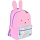 thumbnail image 2 of Mochila Original Niña Rosa, 2 of 3