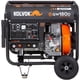 thumbnail image 1 of Motosoldador Diesel 160a Gw180d, 1 of 2