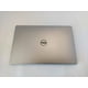 thumbnail image 5 of Dell Xps 9360 I5 7200U 13 Win10pro 256gb 8gbram, 5 of 7