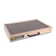 thumbnail image 3 of Metalofono 22 Notas Cromada Caja Madera, 3 of 3