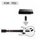 thumbnail image 4 of Ordenador Pc ps3 Inalámbrico Guitar Hero Guitar Para Clone Hero, 4 of 7