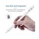 thumbnail image 2 of Lapiz Óptico Pencil Punta Superfina Capacitivo Stylus Pen IRM 10743, 2 of 3