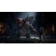 thumbnail image 5 of Videojuego Ownsun Demon’s Souls PS5 Versión UE, 5 of 7