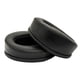 thumbnail image 2 of Almohadillas para auriculares AHG Accessory House Global serie LCD de piel de oveja, 2 of 8