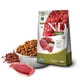thumbnail image 2 of Alimento N&D Quinoa Pato Urinary para Gato 1.5Kg, 2 of 2