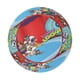 thumbnail image 3 of Bebés Looney Tunes Sombrero bucket para adultos, gorra de protección solar, sombrero de pescador plegable para viajes al aire libre, pesca y actividades de verano, 3 of 6