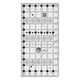 thumbnail image 1 of Regla Creative Grids 16 cm × 32 cm Acrílico, Fabricada en EE. UU., 1 of 3