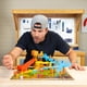 thumbnail image 5 of Juego de mesa MOOSE GAMES Squirrel Dash – Diversión familiar, 5 of 7
