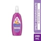 thumbnail image 1 of Spray para Peinar Fuerza y Vitamina, 200 ml, 1 of 3