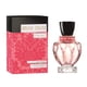 thumbnail image 1 of Perfume Miu Miu Twist Eau De Parfum para mujer, 100 ml, 1 of 2