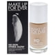 thumbnail image 1 of Base Make Up For Ever Hd Skin Hydra Glow 30ml Mujer, 1 of 3