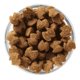 thumbnail image 2 of Eukanuba Adulto Small Raza Pequeña 2.27kg Razas Mascotas, 2 of 3