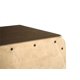 thumbnail image 2 of Cajon Latin Percussion LP Aspire Natural Wire LPA1331, 2 of 5