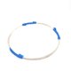thumbnail image 2 of Alambre de Soldadura CRAFT WIRE 22 Ga 1,5 m Extra‑Fácil Plata, 2 of 9