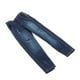 thumbnail image 1 of 1:12 Figuras De Acción Masculinas Pantalones Trajes De Muñecas De Cosplay Para Figuras De Acción De 6 Pulgadas Agujero Azul, 1 of 5