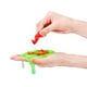 thumbnail image 5 of Figura Smashers mini huevo Jurassic con luces, 5 of 5