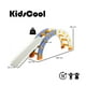 thumbnail image 5 of Juego Pikler Montessori 2en1, 5 of 5