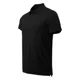 thumbnail image 2 of Polera Dry Fit Ultra Manga Corta Velox Hombre, 2 of 2