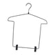 thumbnail image 2 of Perchero Para Niños Y Niñas, Ropa, Soporte Para Ropa, Camisas Para Guardarropa, Hogar, Negro, 2 of 5