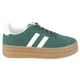 thumbnail image 1 of Zapatilla Chalada Mujer Andy-13 Verde Urbano, 1 of 7