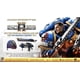 thumbnail image 2 of Videojuego Warhammer 40,000: Space Marine 2 Xbox Series X, 2 of 8
