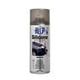 thumbnail image 1 of Desengrasante De Motor Marca Super Gel, 1 of 2