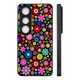 thumbnail image 1 of Carcasa Compatible con VIVO V50 LITE Diseño 144, 1 of 3